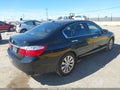 2014 Honda Accord — photo 4 of 16 | VIN 1HGCR2F84EA281749