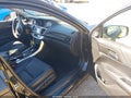 2014 Honda Accord — photo 5 of 16 | VIN 1HGCR2F84EA281749