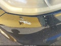 2014 Honda Accord — photo 6 of 16 | VIN 1HGCR2F84EA281749