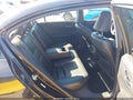 2014 Honda Accord — photo 8 of 16 | VIN 1HGCR2F84EA281749