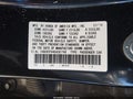2014 Honda Accord — photo 9 of 16 | VIN 1HGCR2F84EA281749