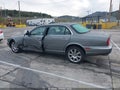 Photo 14 of 16 — 2005 Jaguar XJ-Series
