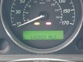 Photo 15 of 16 — 2005 Jaguar XJ-Series