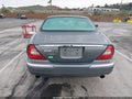 Photo 16 of 16 — 2005 Jaguar XJ-Series