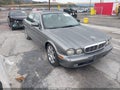 Photo 1 of 16 — 2005 Jaguar XJ-Series