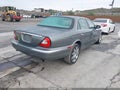 2005 Jaguar XJ-Series — photo 4 of 16 | VIN SAJWA79C25SG34732