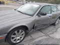 Photo 6 of 16 — 2005 Jaguar XJ-Series