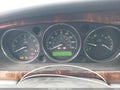 Photo 7 of 16 — 2005 Jaguar XJ-Series