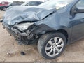 Photo 18 of 19 — 2017 Toyota Corolla