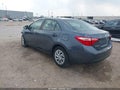 Photo 3 of 19 — 2017 Toyota Corolla