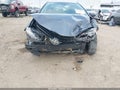 Photo 6 of 19 — 2017 Toyota Corolla