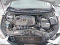 2013 Hyundai Elantra — photo 10 of 11 | VIN KMHDH4AEXDU847632
