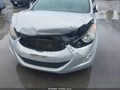2013 Hyundai Elantra — photo 6 of 11 | VIN KMHDH4AEXDU847632