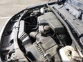 Photo 10 of 14 — 2015 BMW X1