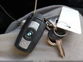 Photo 11 of 14 — 2015 BMW X1