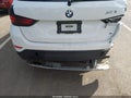 Photo 13 of 14 — 2015 BMW X1