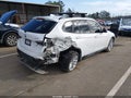 Photo 4 of 14 — 2015 BMW X1