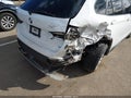 Photo 6 of 14 — 2015 BMW X1