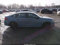 Photo 14 of 17 — 2024 Honda Civic