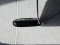 Photo 11 of 17 — 2024 Honda Civic