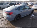 Photo 4 of 17 — 2024 Honda Civic