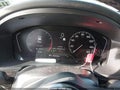 Photo 7 of 17 — 2024 Honda Civic