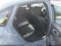 Photo 8 of 17 — 2024 Honda Civic