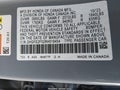 Photo 9 of 17 — 2024 Honda Civic