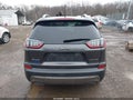 Photo 16 of 18 — 2019 Jeep Cherokee