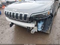 Photo 17 of 18 — 2019 Jeep Cherokee