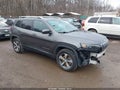 Photo 1 of 18 — 2019 Jeep Cherokee
