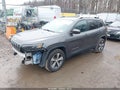 2019 Jeep Cherokee — photo 2 of 18 | VIN 1C4PJMDN1KD236418