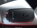Photo 11 of 11 — 2022 Kia EV6
