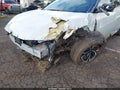 Photo 6 of 11 — 2022 Kia EV6