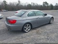 2012 BMW 3 Series — photo 4 of 16 | VIN WBADX7C54CE745481