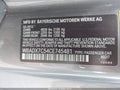 Photo 9 of 16 — 2012 BMW 3 Series