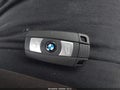 Photo 11 of 16 — 2012 BMW 3 Series