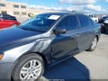 2018 Volkswagen Jetta — photo 6 of 16 | VIN 3VW2B7AJXJM252210