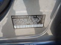 2018 Volkswagen Jetta — photo 9 of 16 | VIN 3VW2B7AJXJM252210