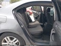 2018 Volkswagen Jetta — photo 8 of 16 | VIN 3VW2B7AJXJM252210