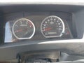 2014 Isuzu Npr Hd — photo 16 of 17 | VIN JALC4W163E7000594