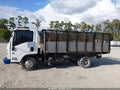 Photo 15 of 17 — 2014 Isuzu Npr Hd