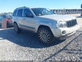 Photo 1 of 14 — 2007 Jeep Grand Cherokee