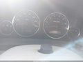 Photo 7 of 14 — 2007 Jeep Grand Cherokee