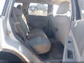 Photo 8 of 14 — 2007 Jeep Grand Cherokee