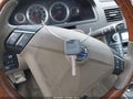 Photo 11 of 12 — 2008 Volvo XC90