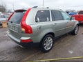 Photo 4 of 12 — 2008 Volvo XC90