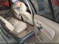 Photo 8 of 12 — 2008 Volvo XC90