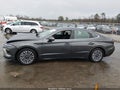 Photo 14 of 16 — 2025 Hyundai Sonata Hybrid