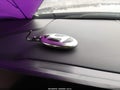 Photo 11 of 16 — 2025 Hyundai Sonata Hybrid